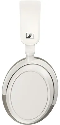 Productafbeelding van Sennheiser AccentumPlus hoofdtelefoon, zwart