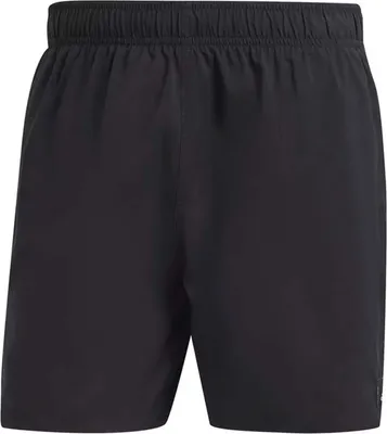 Image de Pantalon Adidas Solid Clx IA5390