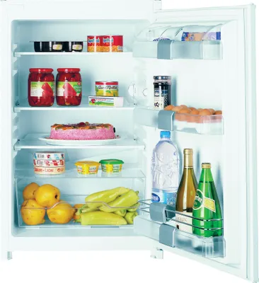 Produktbild von GTMI10141FN Einbaukühlschrank ohne Gefrierfach