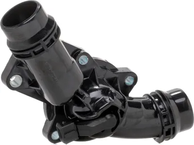 Produktbild von MAGNETI MARELLI Thermostat Kühlmittel 97°C für BMW 3 Limousine (E46) 5 Limousine (E60) 5 Touring (E61) 5 Limousine (E39) 3 Touring (E46)