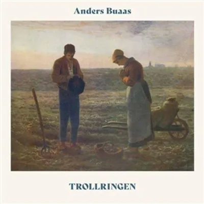 Produktbild von Buch Trollringen