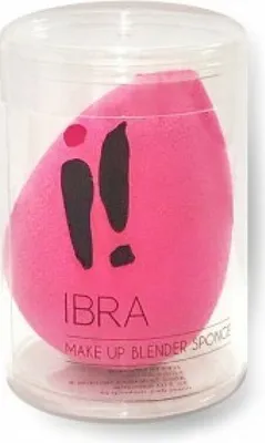 Image de IBRA Makeup Beauty Blender éponge de maquillage