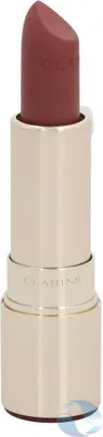 Produktbild von Clarins Joli Rouge Velvet Lipstick 3,5g