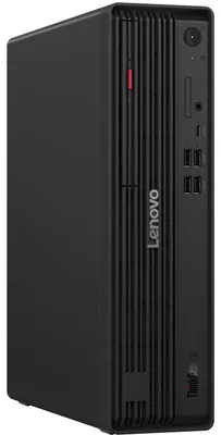 Image de Lenovo 12YU000WGE Lenovo ThinkCentre M90s G6 SFF Ultra7 265 32/1TB WiFi7 W11P