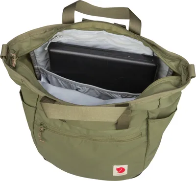 Image de Fjallraven Sacs a dos High Coast Totepack, F23225620