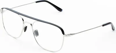 Obrázek produktu pro Brýlová obruba Vuarnet VL18200003 Grey Ø 55 mm