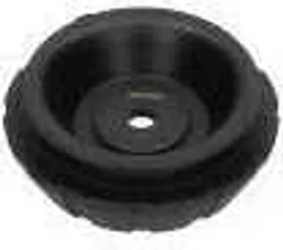 Produktbild von KAVO PARTS SSM-10297 Federbeinstützlager Vorne für SUZUKI SWIFT III (MZ, EZ)