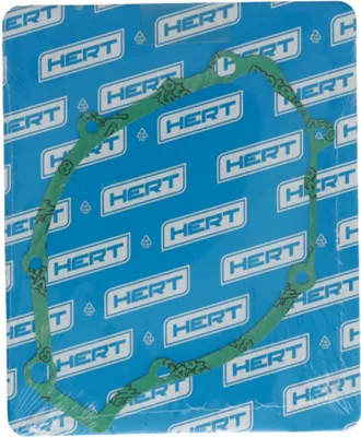 Image de Joint moteur Hert côté générateur