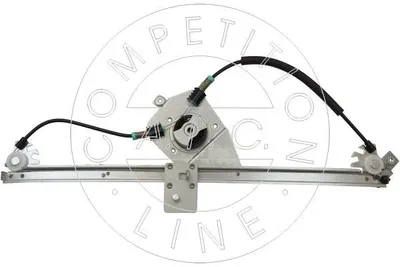 Produktbild von AIC elektrisch FENSTERHEBER vorne rechts