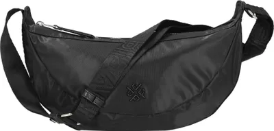 Image de Legere - Sac à bandoulière 33 cm (noir)