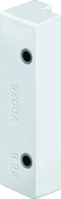 Produktbild von SIMONSWERK Bohrlehre VARIANT V 0026 WF