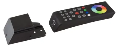 Produktbild von EVN Funk-Handsender WIFIHS8 868MHz 8 Kanäle
