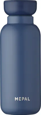 Produktbild von Thermosflasche für Unterwegs