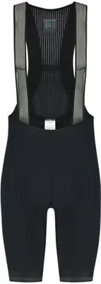 Produktbild von Shimano S-PHYRE LEGGERA Bib Shorts