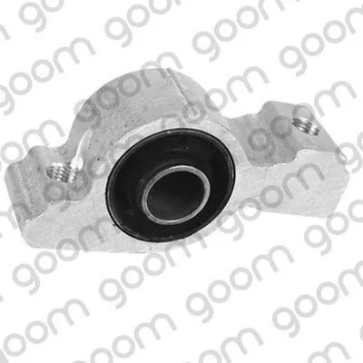 Produktbild von Lagerung Lenker passend für PEUGEOT 406 (8B) Vorne Unten CAS-0182 GOOM