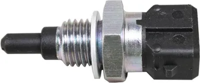 Produktbild von METZGER 0905061 Sensor Ansauglufttemperatur