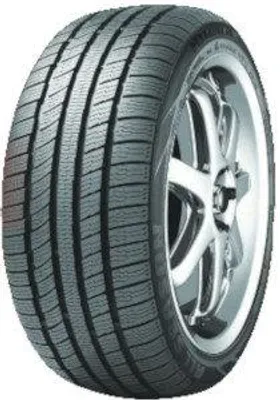 Produktbild von Mirage Ganzjahresreifen motorcycle-tyres MR-762 AS ( 215/50 R17 95V XL )