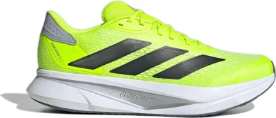 Productafbeelding van Adidas Duramo SL2 heren, kleur: groen