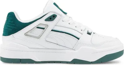 Produktbild von Puma Schuhe Slipstream JR, 38851806