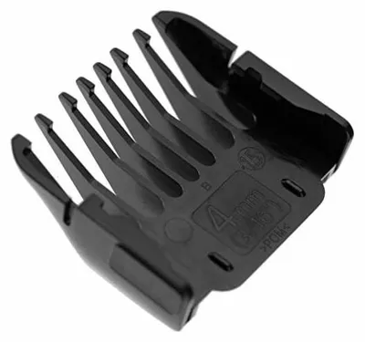 Immagine prodotto di Panasonic pettine guida spessore rialzo B 4mm rasoio ER1510 ER1511 ER1512