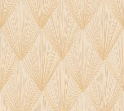 Produktbild von Livingwalls Art Deco Tapete Metropolitan Stories Ava New York Vliestapete gold gelb creme 10,05 m x 0,53 m
