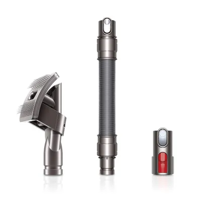Immagine prodotto di Dyson 972205-01 Set accessori aspirapolvere/accessori aggiuntivi aspirapolvere portatile