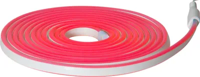Zdjęcie produktu dla Taśma świetlna zewnętrzna LED 480x0,2W FLATNEONLED 900223 Eglo
