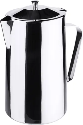 Produktbild von Kaffeekanne 0,3 l : 3 l Variante: 3 l