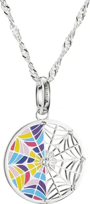 Obrázek produktu pro Thomas Sabo KE2348-691-7-l45v