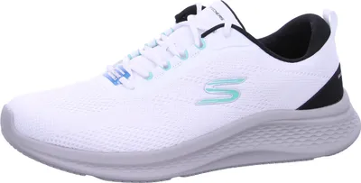 Produktbild von Skechers Skech-Lite Pro 2.0 Berrix Weiß WBK Größe EU 42