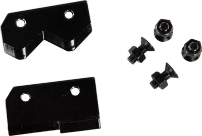 Image de Makita Mâchoires de rechange pour tarière Tarières - 150 x 800 mm
