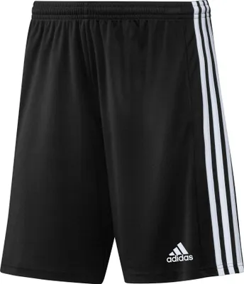 Image de Spodenki adidas Squadra 21 GN5776 Xs (168cm)