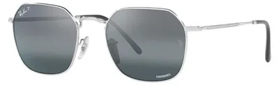 Image de Lunettes de soleil unies Ray-Ban Rb36949242G65