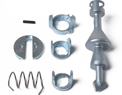 Obrázek produktu pro Kit pro opravu dveří pro BMW E90 E91 E92 E93, jak je znázorněno _ A1729