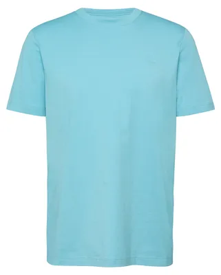 Produktbild von S. Oliver T-Shirt BLUE GREEN S