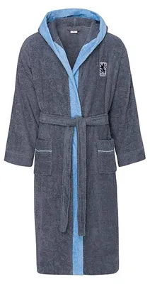 Imagen del producto de Bata uni del TSV 1860 München