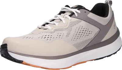 Produktbild von Joya Herren Schnürschuh VELOCE M BEIGE beige Größe EUR 43 2/3