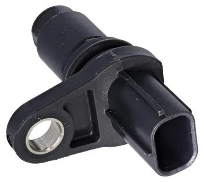Produktbild von VALEO Nockenwelleposition Sensor für KIA SORENTO I (JC) Nockenwellen 366186