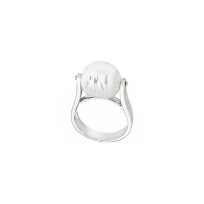 Produktbild von MAJORICA JEWELRY Mod. 14434.01.2.915.010.1