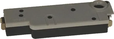 Immagine prodotto di WHIRLPOOL - Blocco porta AWG295 Originale - 481927138287