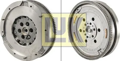 Zdjęcie produktu dla Koło Dwumasowe Bmw 1/3/4/5 3,0 05-