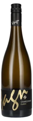 Image de Hagn Chardonnay Classic 2025 13% Vol. 0,75l