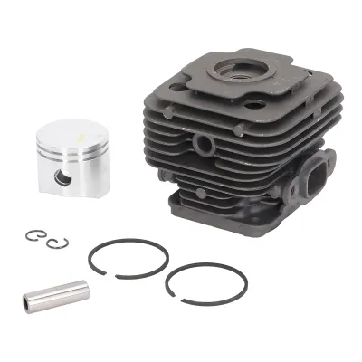 Zdjęcie produktu dla Zestaw cylindra, zestaw tłoka cylindra, zespół cylindra, zestaw pierścienia osadczego tłoka, zestaw tłoka cylindra, zestaw cylindra
