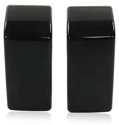 Image de Garniture décorative pour pare-chocs avant Accessoires extérieurs pour voiture Remplacement pour Mercedes-Benz Classe G AMG G63 2019-2020
