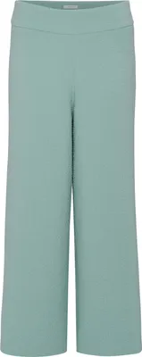 Produktbild von M breeze 30005 aloe green Größe 44