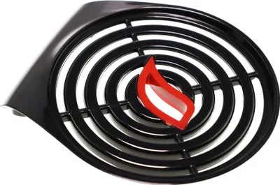 Image de Krups MS-624363 Grille d'égouttage pour KP1301 KP1305 KP1308 Dolce Gusto Lumio