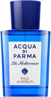Produktbild von Acqua di Parma Blu Mediterraneo Fico di Amalfi Eau de Toilette unisex 75 ml