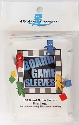 Immagine prodotto di Gioco di carte grande (100)