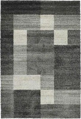 Immagine prodotto di Tappeto MEHARI 200x290 cm | GalleriaFarah1970