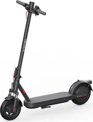Image de Xiaomi Electric Scooter Elite EU | 400 W | 15 km/h | 10 "